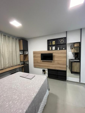 Studio Estilo Industrial 02